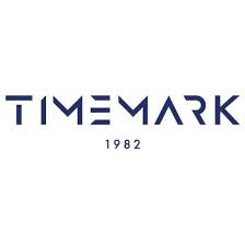TimeMark