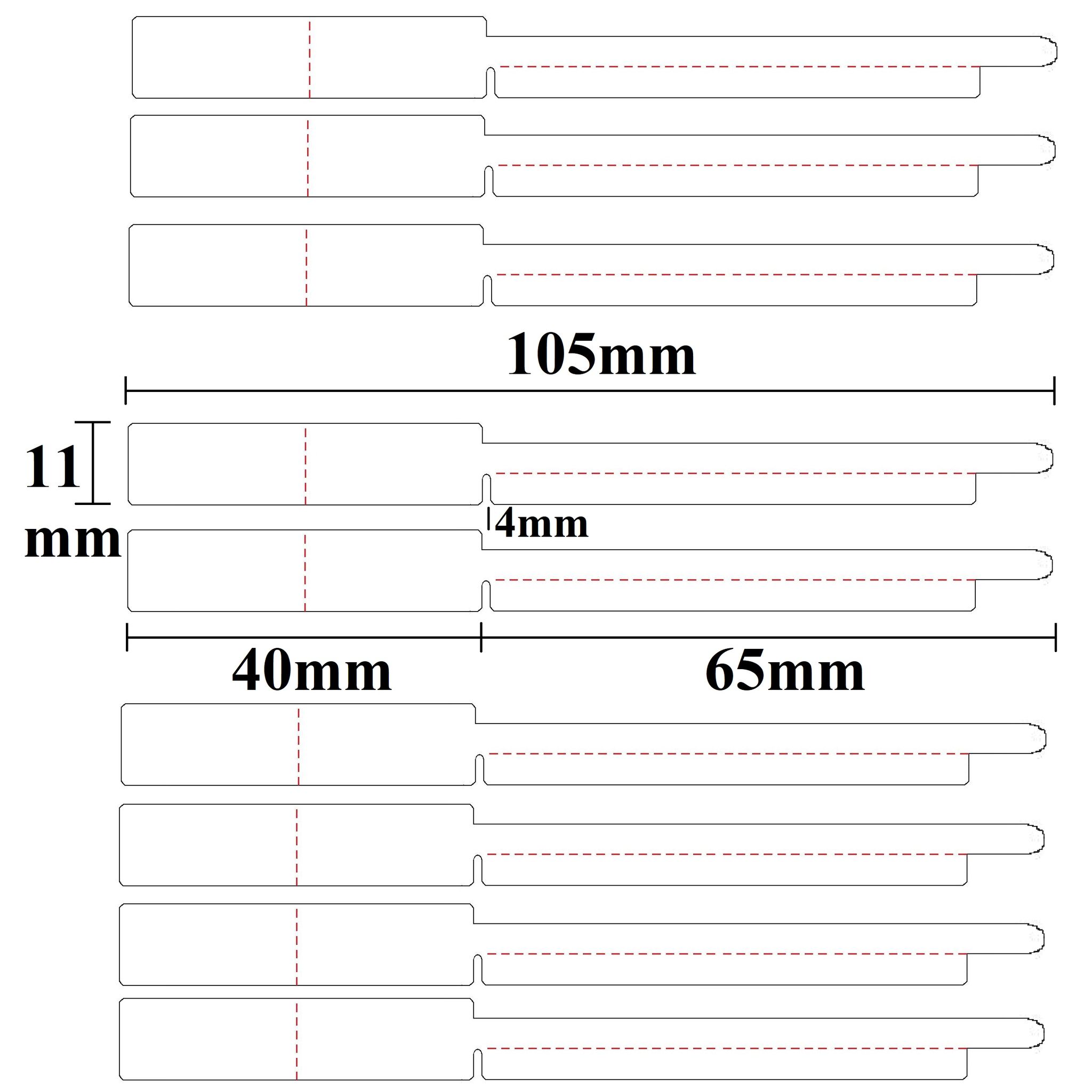 R554G-1