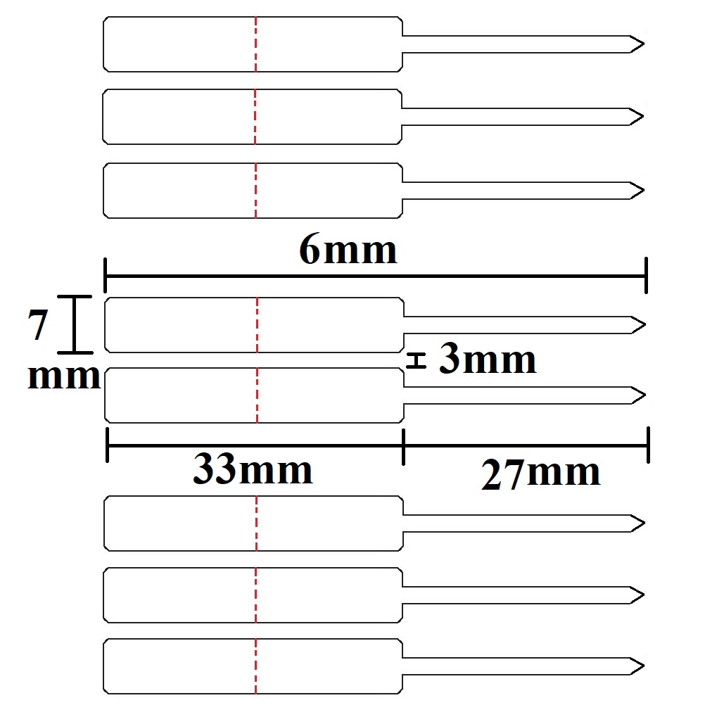 R582