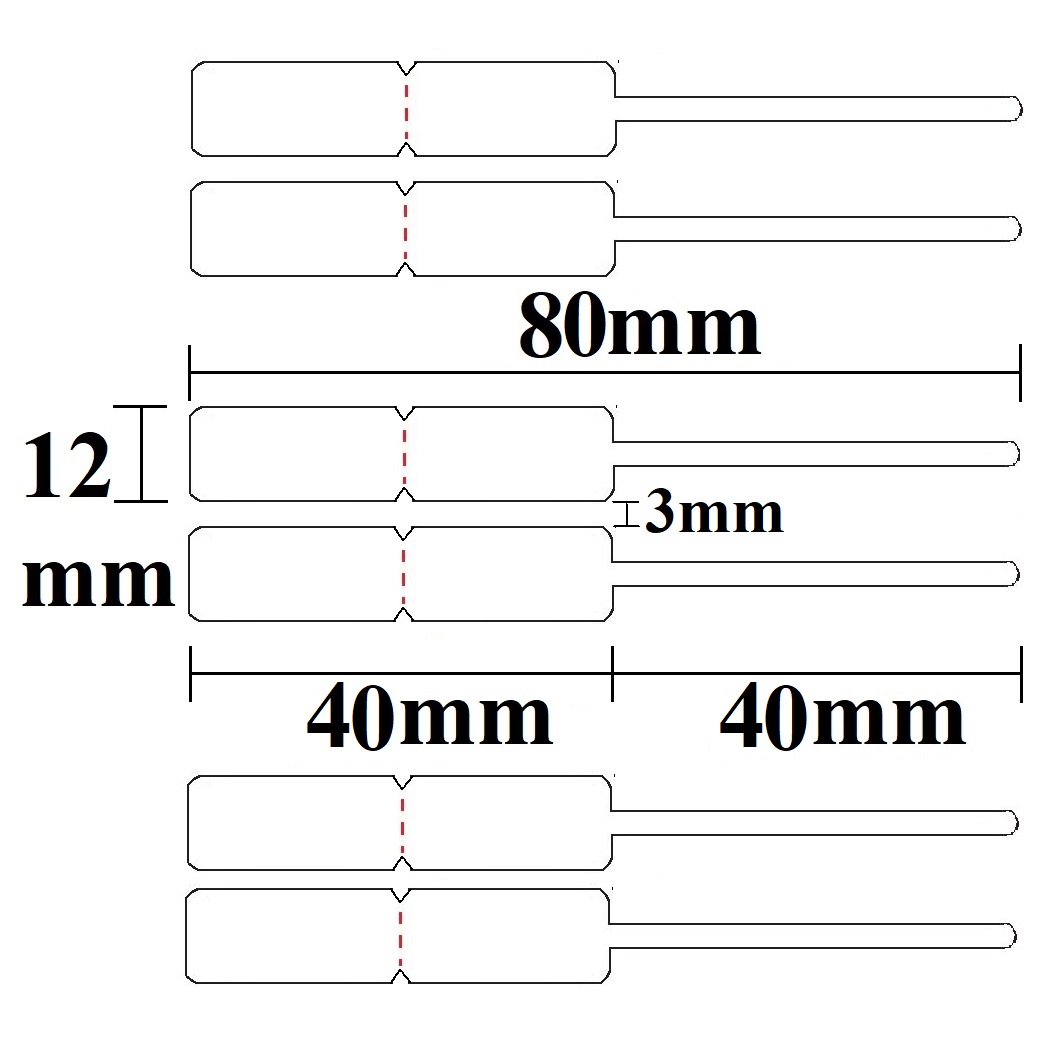 r562-1