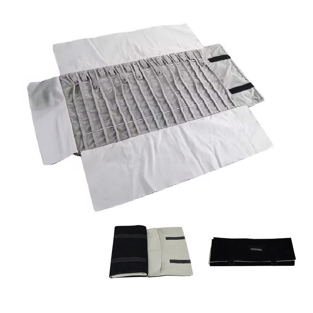 CT8407-K