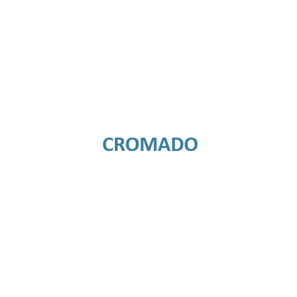 Cromado