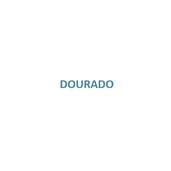 Dourado