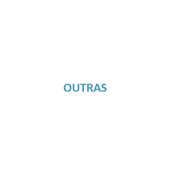Outras